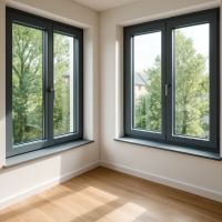 Fenêtres éco : bien choisir en rénovation