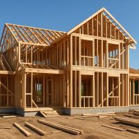 Les étapes clés pour construire une maison