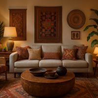 Déco maison du monde : idées 2020 à copier