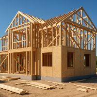 Les 7 étapes clés pour construire sa maison