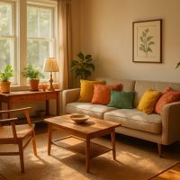 Déco maison pas chère : nos bons plans