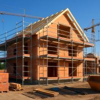Prix construction maison : le vrai budget