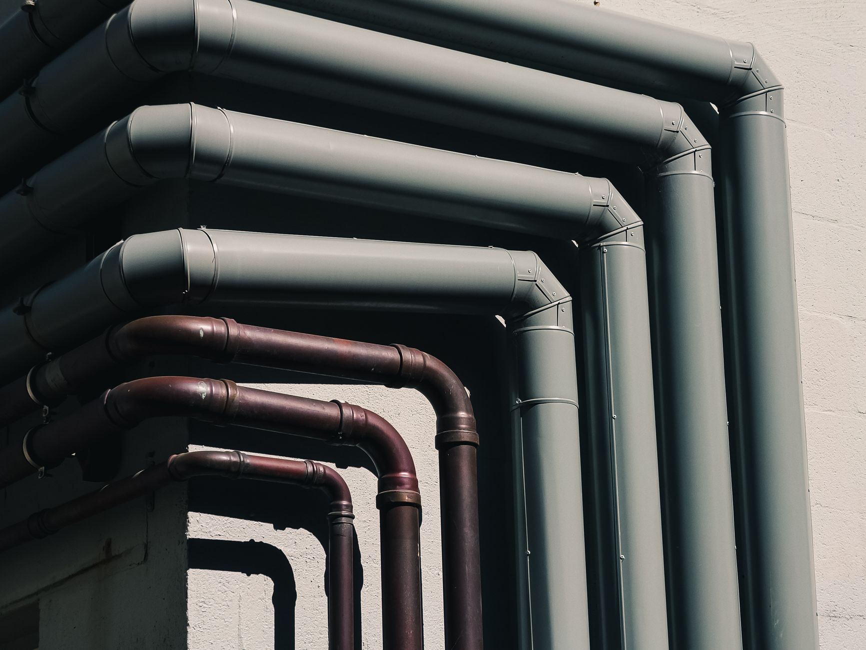 Glougloutement dans les WC : Signification et Solutions Naturelles